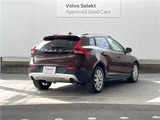 2016 Volvo V40 D4 Sedan for sale, Japanese used car export - photo 13 of 30 | GULJI TRADERS