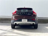 2016 Volvo V40 D4 Sedan for sale, Japanese used car export - photo 14 of 30 | GULJI TRADERS