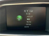 2016 Volvo V40 D4 Sedan for sale, Japanese used car export - photo 15 of 30 | GULJI TRADERS
