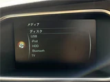 2016 Volvo V40 D4 Sedan for sale, Japanese used car export - photo 17 of 30 | GULJI TRADERS