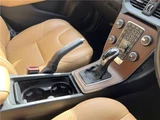2016 Volvo V40 D4 Sedan for sale, Japanese used car export - photo 22 of 30 | GULJI TRADERS