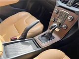 2016 Volvo V40 D4 Sedan for sale, Japanese used car export - photo 23 of 30 | GULJI TRADERS