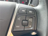2016 Volvo V40 D4 Sedan for sale, Japanese used car export - photo 25 of 30 | GULJI TRADERS