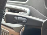 2016 Volvo V40 D4 Sedan for sale, Japanese used car export - photo 26 of 30 | GULJI TRADERS