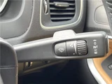 2016 Volvo V40 D4 Sedan for sale, Japanese used car export - photo 27 of 30 | GULJI TRADERS