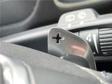 2016 Volvo V40 D4 Sedan for sale, Japanese used car export - photo 29 of 30 | GULJI TRADERS