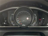 2016 Volvo V40 D4 Sedan for sale, Japanese used car export - photo 30 of 30 | GULJI TRADERS