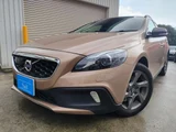 2016 Volvo V40 D4 SE Diesel Sedan for sale, Japanese used car export - photo 1 of 50 | GULJI TRADERS