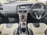 2016 Volvo V40 D4 SE Diesel Sedan for sale, Japanese used car export - photo 2 of 50 | GULJI TRADERS