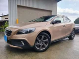 2016 Volvo V40 D4 SE Diesel Sedan for sale, Japanese used car export - photo 4 of 50 | GULJI TRADERS