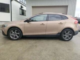 2016 Volvo V40 D4 SE Diesel Sedan for sale, Japanese used car export - photo 5 of 50 | GULJI TRADERS