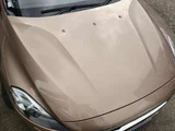 2016 Volvo V40 D4 SE Diesel Sedan for sale, Japanese used car export - photo 6 of 50 | GULJI TRADERS