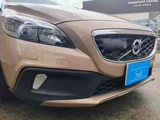 2016 Volvo V40 D4 SE Diesel Sedan for sale, Japanese used car export - photo 7 of 50 | GULJI TRADERS