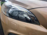 2016 Volvo V40 D4 SE Diesel Sedan for sale, Japanese used car export - photo 8 of 50 | GULJI TRADERS
