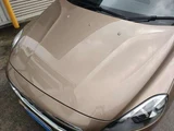 2016 Volvo V40 D4 SE Diesel Sedan for sale, Japanese used car export - photo 9 of 50 | GULJI TRADERS
