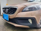 2016 Volvo V40 D4 SE Diesel Sedan for sale, Japanese used car export - photo 10 of 50 | GULJI TRADERS