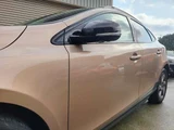 2016 Volvo V40 D4 SE Diesel Sedan for sale, Japanese used car export - photo 11 of 50 | GULJI TRADERS