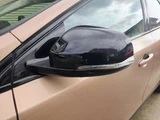 2016 Volvo V40 D4 SE Diesel Sedan for sale, Japanese used car export - photo 12 of 50 | GULJI TRADERS