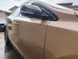 2016 Volvo V40 D4 SE Diesel Sedan for sale, Japanese used car export - photo 13 of 50 | GULJI TRADERS