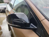 2016 Volvo V40 D4 SE Diesel Sedan for sale, Japanese used car export - photo 14 of 50 | GULJI TRADERS