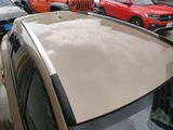 2016 Volvo V40 D4 SE Diesel Sedan for sale, Japanese used car export - photo 15 of 50 | GULJI TRADERS