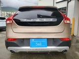 2016 Volvo V40 D4 SE Diesel Sedan for sale, Japanese used car export - photo 16 of 50 | GULJI TRADERS