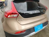 2016 Volvo V40 D4 SE Diesel Sedan for sale, Japanese used car export - photo 17 of 50 | GULJI TRADERS