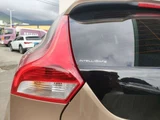 2016 Volvo V40 D4 SE Diesel Sedan for sale, Japanese used car export - photo 18 of 50 | GULJI TRADERS