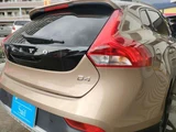 2016 Volvo V40 D4 SE Diesel Sedan for sale, Japanese used car export - photo 19 of 50 | GULJI TRADERS