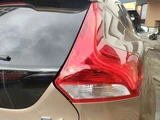2016 Volvo V40 D4 SE Diesel Sedan for sale, Japanese used car export - photo 20 of 50 | GULJI TRADERS