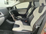 2016 Volvo V40 D4 SE Diesel Sedan for sale, Japanese used car export - photo 21 of 50 | GULJI TRADERS