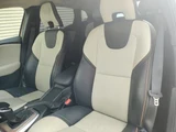 2016 Volvo V40 D4 SE Diesel Sedan for sale, Japanese used car export - photo 22 of 50 | GULJI TRADERS