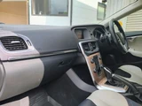 2016 Volvo V40 D4 SE Diesel Sedan for sale, Japanese used car export - photo 23 of 50 | GULJI TRADERS