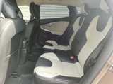 2016 Volvo V40 D4 SE Diesel Sedan for sale, Japanese used car export - photo 24 of 50 | GULJI TRADERS