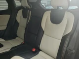2016 Volvo V40 D4 SE Diesel Sedan for sale, Japanese used car export - photo 25 of 50 | GULJI TRADERS