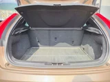 2016 Volvo V40 D4 SE Diesel Sedan for sale, Japanese used car export - photo 26 of 50 | GULJI TRADERS