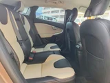 2016 Volvo V40 D4 SE Diesel Sedan for sale, Japanese used car export - photo 27 of 50 | GULJI TRADERS