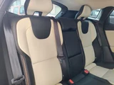 2016 Volvo V40 D4 SE Diesel Sedan for sale, Japanese used car export - photo 28 of 50 | GULJI TRADERS