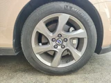 2016 Volvo V40 D4 SE Diesel Sedan for sale, Japanese used car export - photo 29 of 50 | GULJI TRADERS