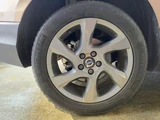 2016 Volvo V40 D4 SE Diesel Sedan for sale, Japanese used car export - photo 30 of 50 | GULJI TRADERS