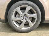 2016 Volvo V40 D4 SE Diesel Sedan for sale, Japanese used car export - photo 31 of 50 | GULJI TRADERS