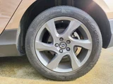2016 Volvo V40 D4 SE Diesel Sedan for sale, Japanese used car export - photo 32 of 50 | GULJI TRADERS