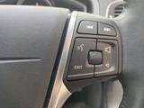 2016 Volvo V40 D4 SE Diesel Sedan for sale, Japanese used car export - photo 33 of 50 | GULJI TRADERS