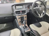 2016 Volvo V40 D4 SE Diesel Sedan for sale, Japanese used car export - photo 34 of 50 | GULJI TRADERS