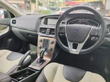 2016 Volvo V40 D4 SE Diesel Sedan for sale, Japanese used car export - photo 35 of 50 | GULJI TRADERS