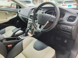 2016 Volvo V40 D4 SE Diesel Sedan for sale, Japanese used car export - photo 36 of 50 | GULJI TRADERS