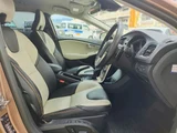 2016 Volvo V40 D4 SE Diesel Sedan for sale, Japanese used car export - photo 37 of 50 | GULJI TRADERS