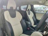2016 Volvo V40 D4 SE Diesel Sedan for sale, Japanese used car export - photo 38 of 50 | GULJI TRADERS