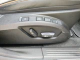 2016 Volvo V40 D4 SE Diesel Sedan for sale, Japanese used car export - photo 39 of 50 | GULJI TRADERS