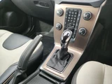 2016 Volvo V40 D4 SE Diesel Sedan for sale, Japanese used car export - photo 41 of 50 | GULJI TRADERS